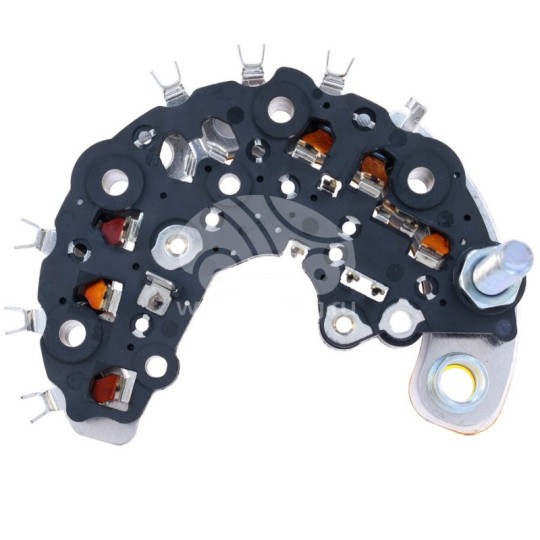 AEV8596 Alternatör diyot köprüsü