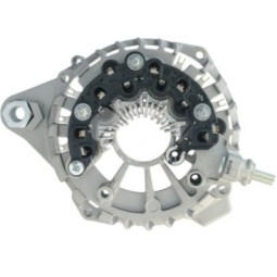 AEV8821 Diyot köprüsü + jeneratör kapağı