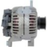 ALB6769 Alternatör