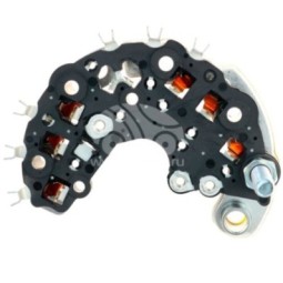 AEV8841 Alternatör diyot köprüsü