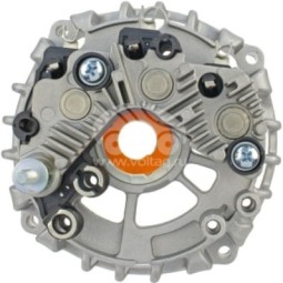 AEV9041 Alternatör diyot köprüsü