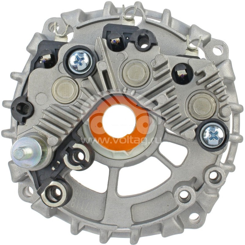 AEV9041 Alternatör diyot köprüsü