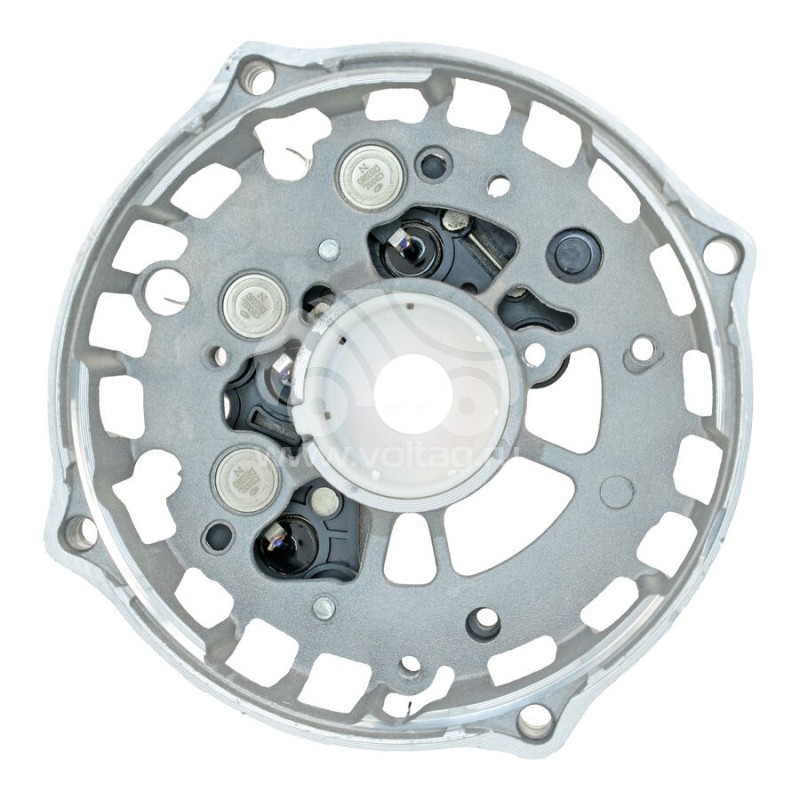 AEV9041 Alternatör diyot köprüsü