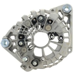 AEV9057 Diyot köprüsü + jeneratör kapağı