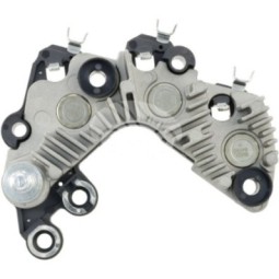 AEV9075 Alternatör diyot köprüsü