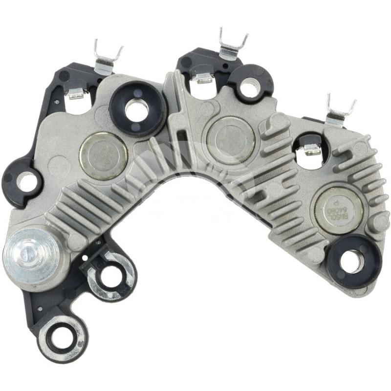 AEV9075 Alternatör diyot köprüsü