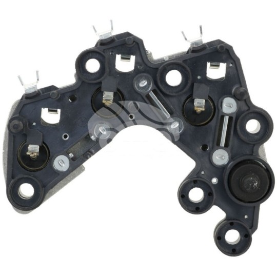 AEV9075 Alternatör diyot köprüsü