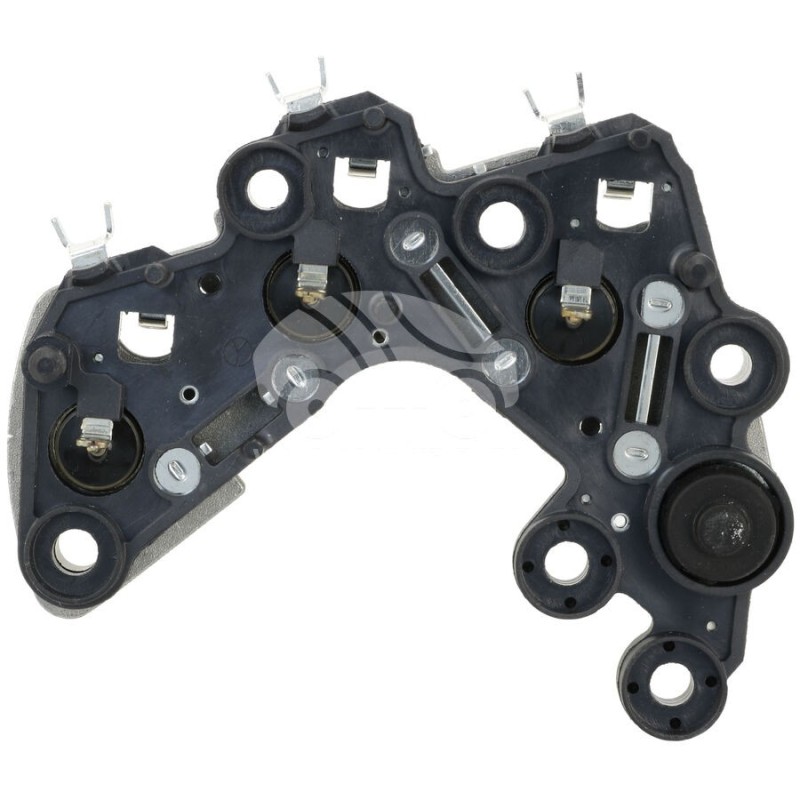 AEV9075 Alternatör diyot köprüsü