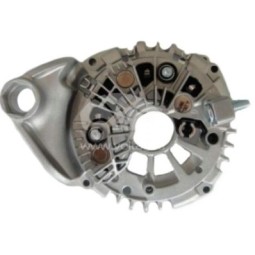 AEV9117 Diyot köprüsü + jeneratör kapağı