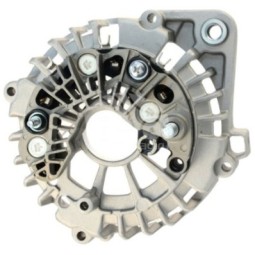 AEV9201 Diyot köprüsü + jeneratör kapağı