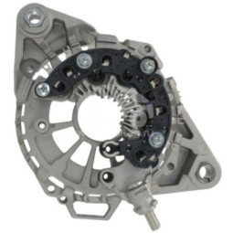 AEV9320 Diyot köprüsü + jeneratör kapağı