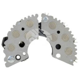 AEV9443 Alternatör diyot köprüsü