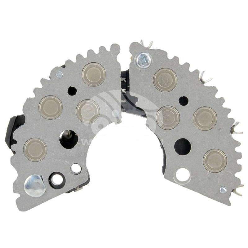 AEV9443 Alternatör diyot köprüsü