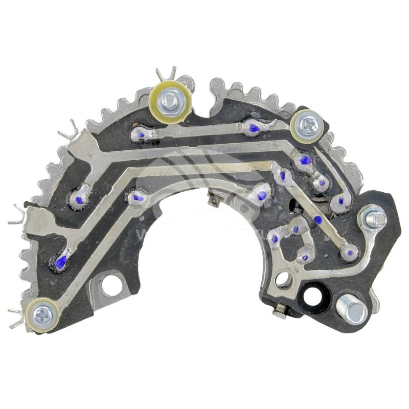 AEV9443 Alternatör diyot köprüsü