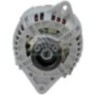 ALB6769 Alternatör
