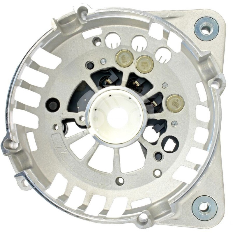 AEV9723 Diyot köprüsü + jeneratör kapağı