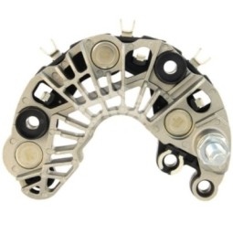 AEV9997 Alternatör diyot köprüsü