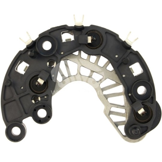 AEV9997 Alternatör diyot köprüsü