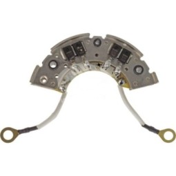 AEW1024 Alternatör diyot köprüsü