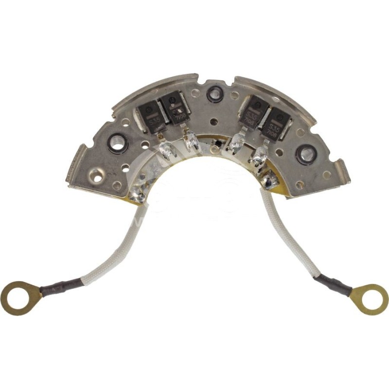 AEW1024 Alternatör diyot köprüsü