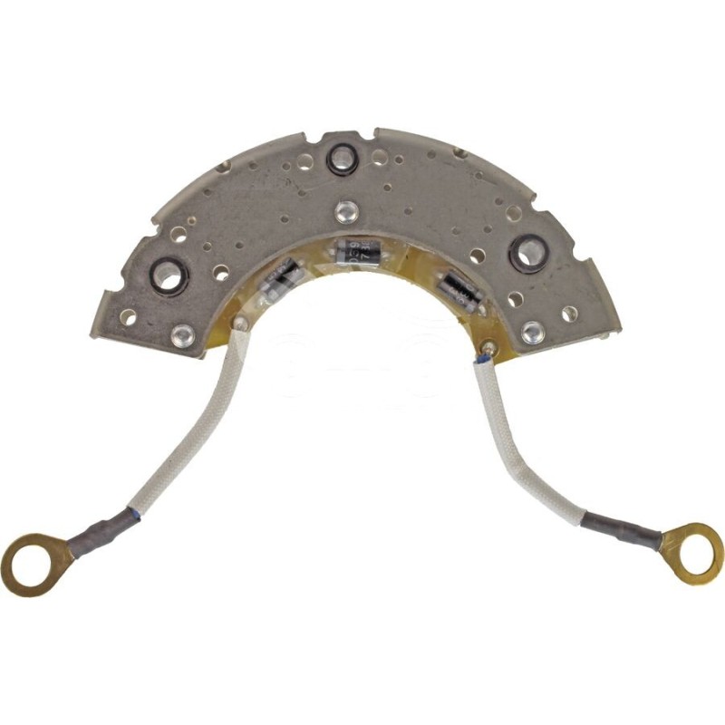 AEW1024 Alternatör diyot köprüsü