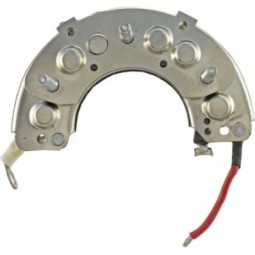 AEW1150 Alternatör diyot köprüsü