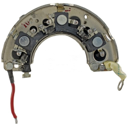 AEW1150 Alternatör diyot köprüsü