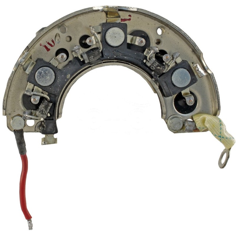 AEW1150 Alternatör diyot köprüsü