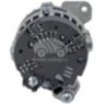 ALB4005 Alternatör