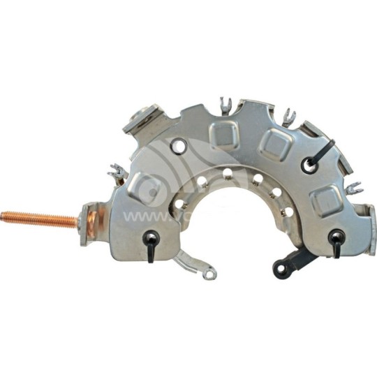 AEW1281 Alternatör diyot köprüsü