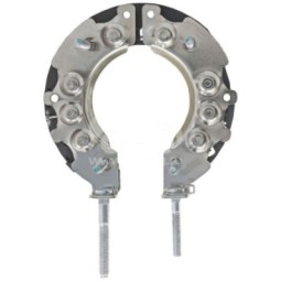 AEW1512 Alternatör diyot köprüsü