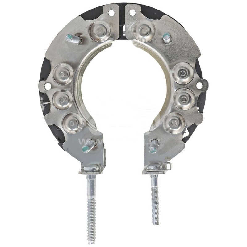 AEW1512 Alternatör diyot köprüsü