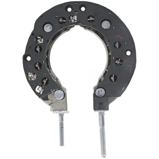 AEW1512 Alternatör diyot köprüsü