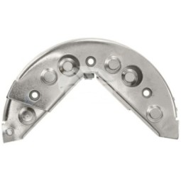 AEW1523 Alternatör diyot köprüsü