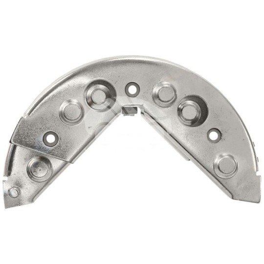 AEW1523 Alternatör diyot köprüsü