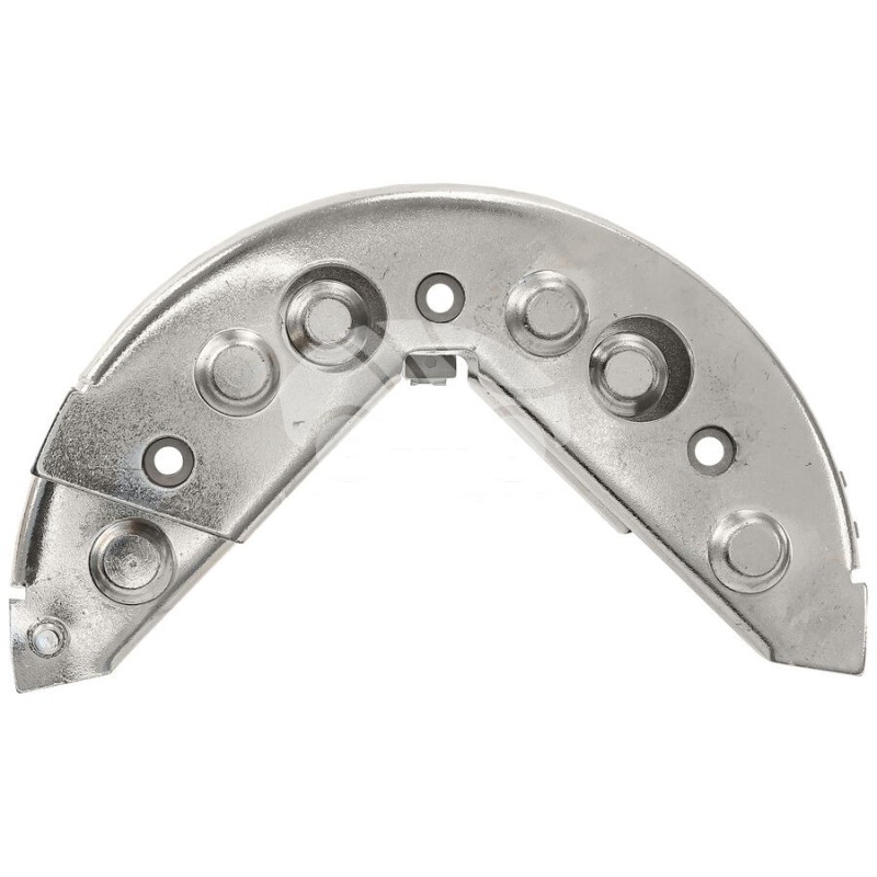 AEW1523 Alternatör diyot köprüsü