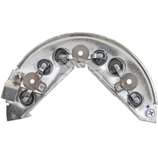 AEW1523 Alternatör diyot köprüsü