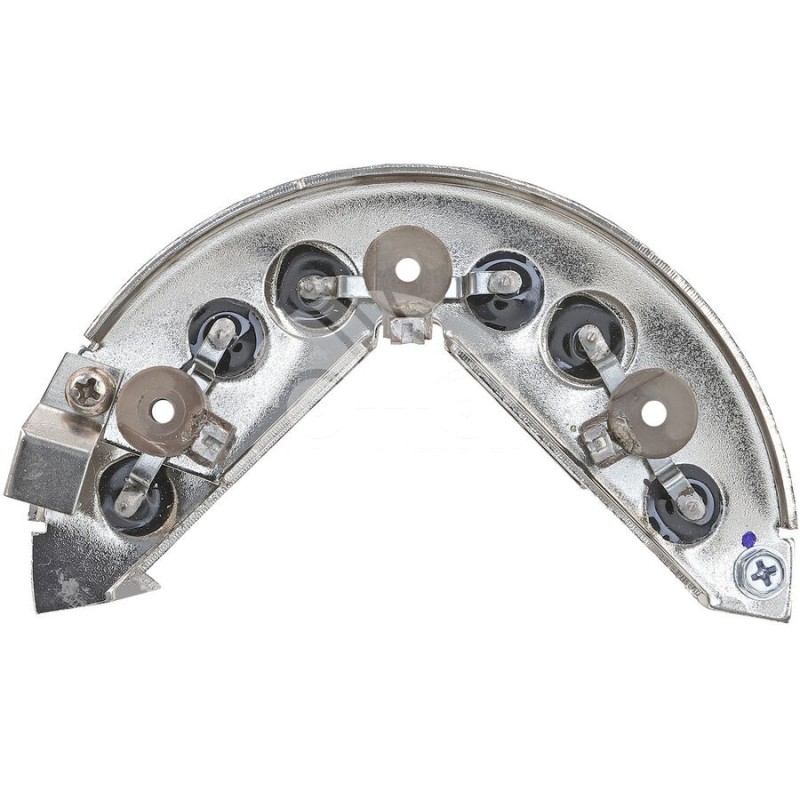 AEW1523 Alternatör diyot köprüsü