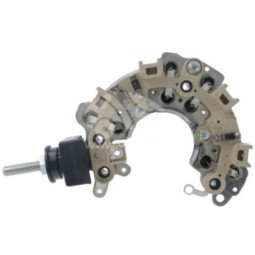 AEW2222 Alternatör diyot köprüsü