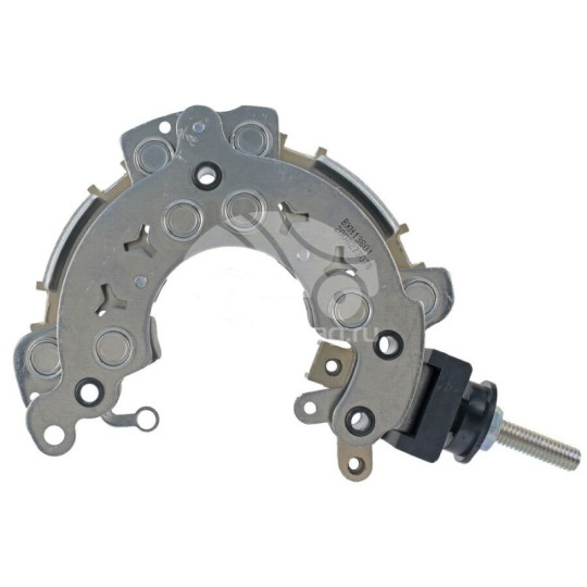 AEW2222 Alternatör diyot köprüsü