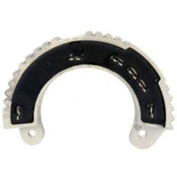 AEW2491 Alternatör diyot köprüsü