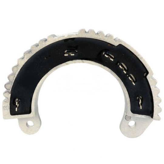 AEW2491 Alternatör diyot köprüsü