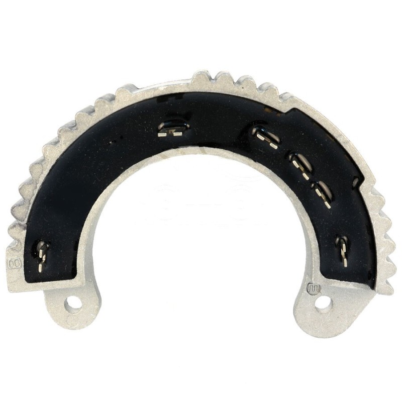 AEW2491 Alternatör diyot köprüsü