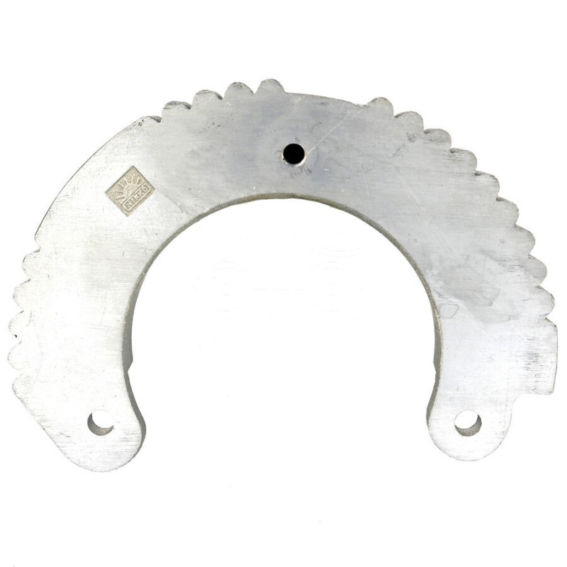 AEW2491 Alternatör diyot köprüsü