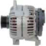 ALB6769 Alternatör