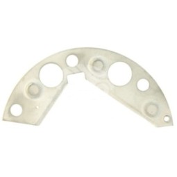 AEW6494 Alternatör diyot köprüsü