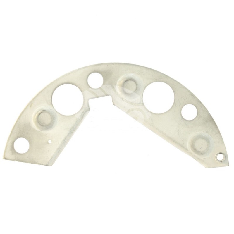 AEW6494 Alternatör diyot köprüsü