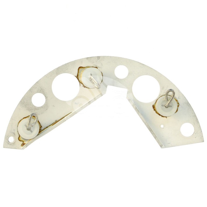 AEW6494 Alternatör diyot köprüsü