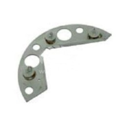 AEW6495 Alternatör diyot köprüsü