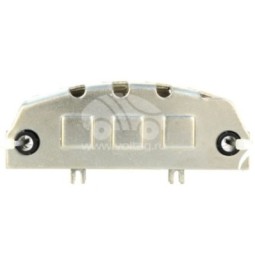 AEW7001 Alternatör diyot köprüsü